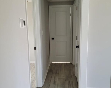 10411 S Dupont Highway - Photo Thumbnail 4