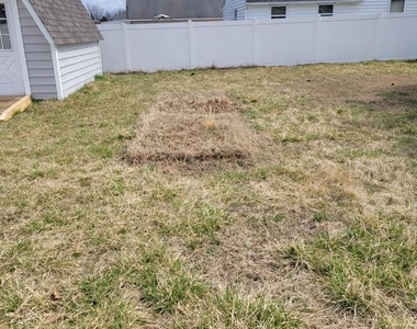 10411 S Dupont Highway - Photo Thumbnail 11