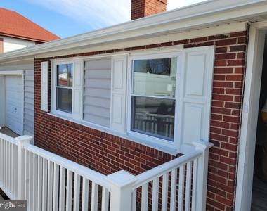 10411 S Dupont Highway - Photo Thumbnail 1