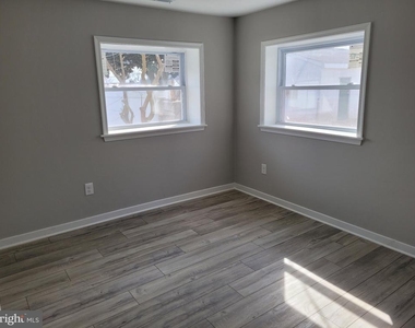 10411 S Dupont Highway - Photo Thumbnail 6