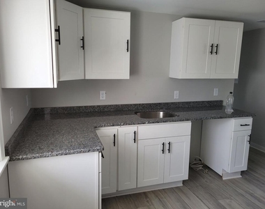 10411 S Dupont Highway - Photo Thumbnail 3