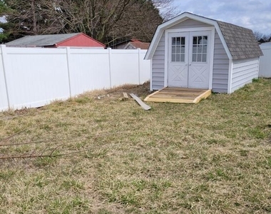 10411 S Dupont Highway - Photo Thumbnail 10