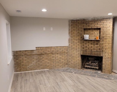 10411 S Dupont Highway - Photo Thumbnail 9