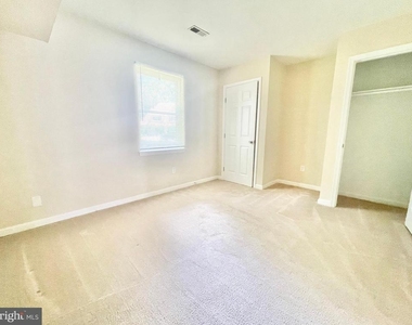 183 Stoney Drive - Photo Thumbnail 10