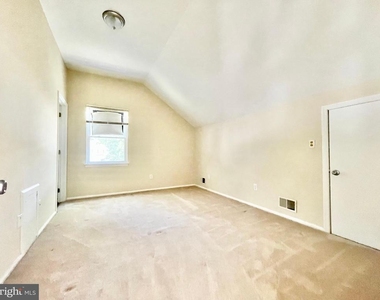 183 Stoney Drive - Photo Thumbnail 17