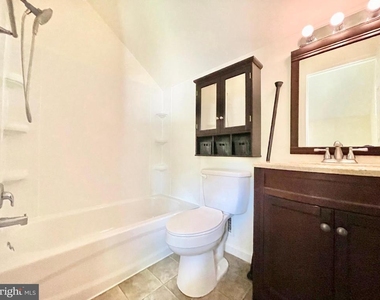 183 Stoney Drive - Photo Thumbnail 20