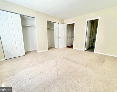 183 Stoney Drive - Photo Thumbnail 14