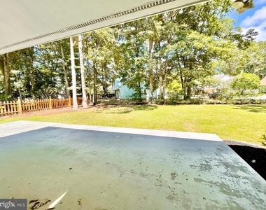 183 Stoney Drive - Photo Thumbnail 21