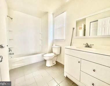 183 Stoney Drive - Photo Thumbnail 12