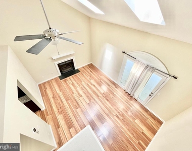 183 Stoney Drive - Photo Thumbnail 15