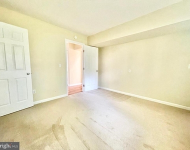 183 Stoney Drive - Photo Thumbnail 11