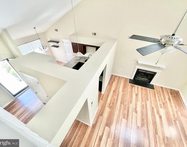 183 Stoney Drive - Photo Thumbnail 16