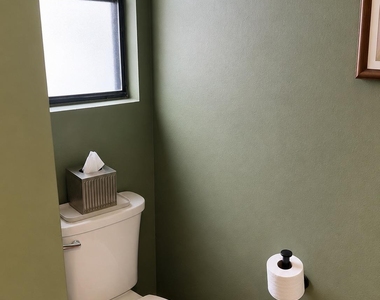 3215 W William Cannon Dr - Photo Thumbnail 17