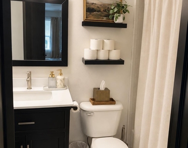 3215 W William Cannon Dr - Photo Thumbnail 22