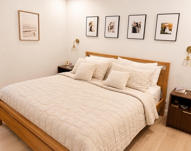 3215 W William Cannon Dr - Photo Thumbnail 15
