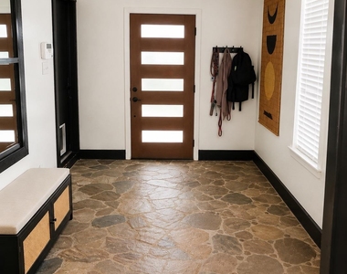 3215 W William Cannon Dr - Photo Thumbnail 5