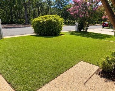 3215 W William Cannon Dr - Photo Thumbnail 2