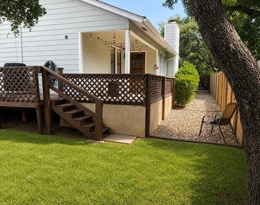 3215 W William Cannon Dr - Photo Thumbnail 24