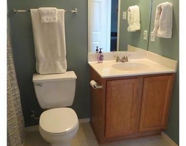 1024 Peyton Pl - Photo Thumbnail 8
