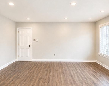 705 Brandywine Street Se - Photo Thumbnail 1