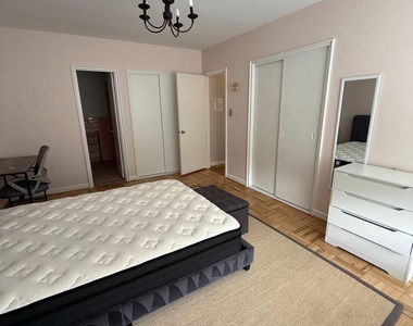 4301 Massachusetts Avenue Nw - Photo Thumbnail 16
