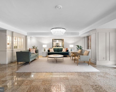 4301 Massachusetts Avenue Nw - Photo Thumbnail 2