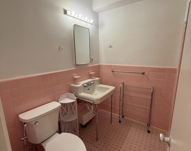 4301 Massachusetts Avenue Nw - Photo Thumbnail 14