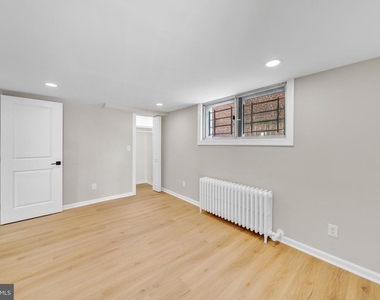 6018 2nd Street Nw - Photo Thumbnail 14