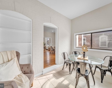 6018 2nd Street Nw - Photo Thumbnail 6