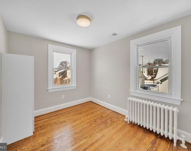 6018 2nd Street Nw - Photo Thumbnail 11