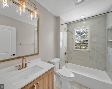 6018 2nd Street Nw - Photo Thumbnail 12