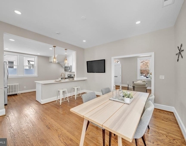 6018 2nd Street Nw - Photo Thumbnail 3
