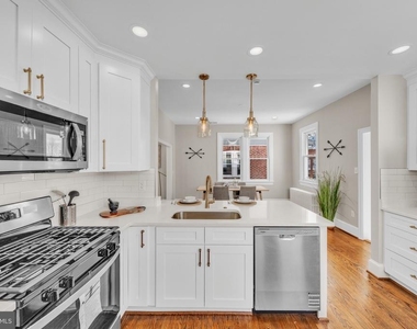 6018 2nd Street Nw - Photo Thumbnail 5