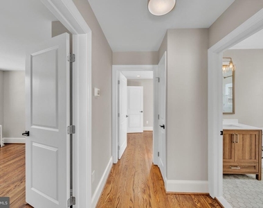 6018 2nd Street Nw - Photo Thumbnail 8