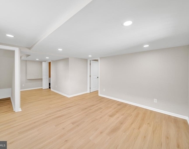 6018 2nd Street Nw - Photo Thumbnail 13