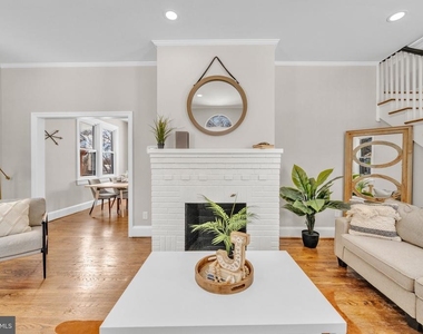 6018 2nd Street Nw - Photo Thumbnail 1