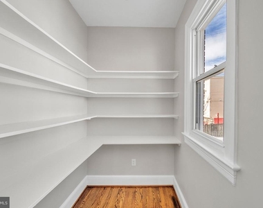 6018 2nd Street Nw - Photo Thumbnail 7