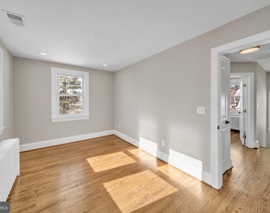 6018 2nd Street Nw - Photo Thumbnail 10