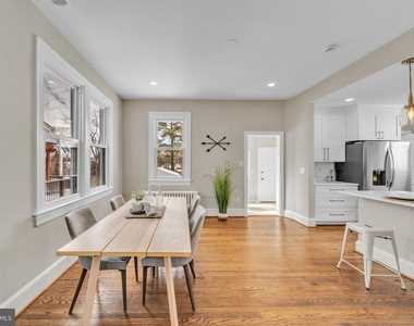 6018 2nd Street Nw - Photo Thumbnail 2