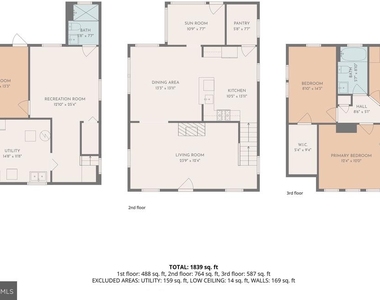 6018 2nd Street Nw - Photo Thumbnail 17