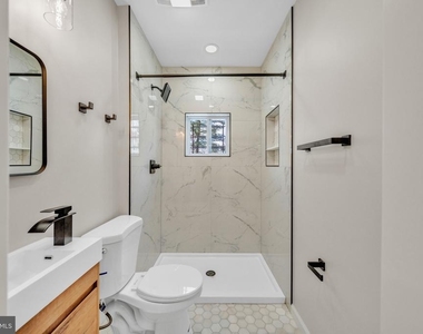 6018 2nd Street Nw - Photo Thumbnail 15