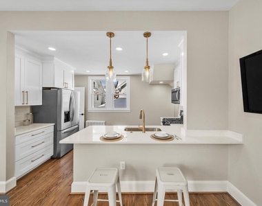 6018 2nd Street Nw - Photo Thumbnail 4
