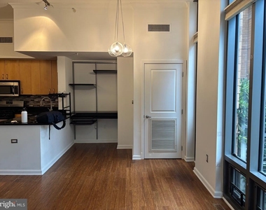440 L Street Nw - Photo Thumbnail 4