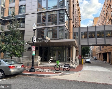 440 L Street Nw - Photo Thumbnail 14