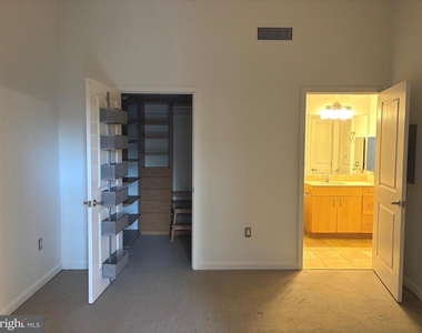 440 L Street Nw - Photo Thumbnail 7