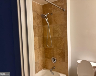 440 L Street Nw - Photo Thumbnail 10