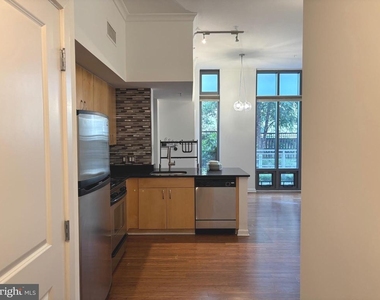 440 L Street Nw - Photo Thumbnail 1