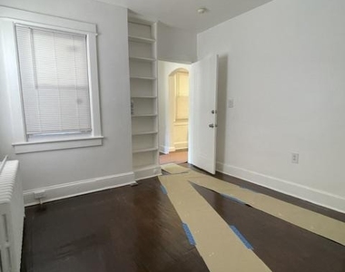 6203 Piney Branch Road Nw - Photo Thumbnail 17