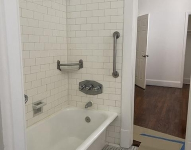 6203 Piney Branch Road Nw - Photo Thumbnail 18