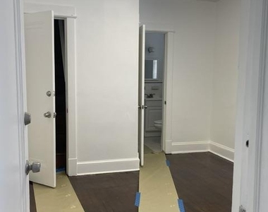 6203 Piney Branch Road Nw - Photo Thumbnail 14